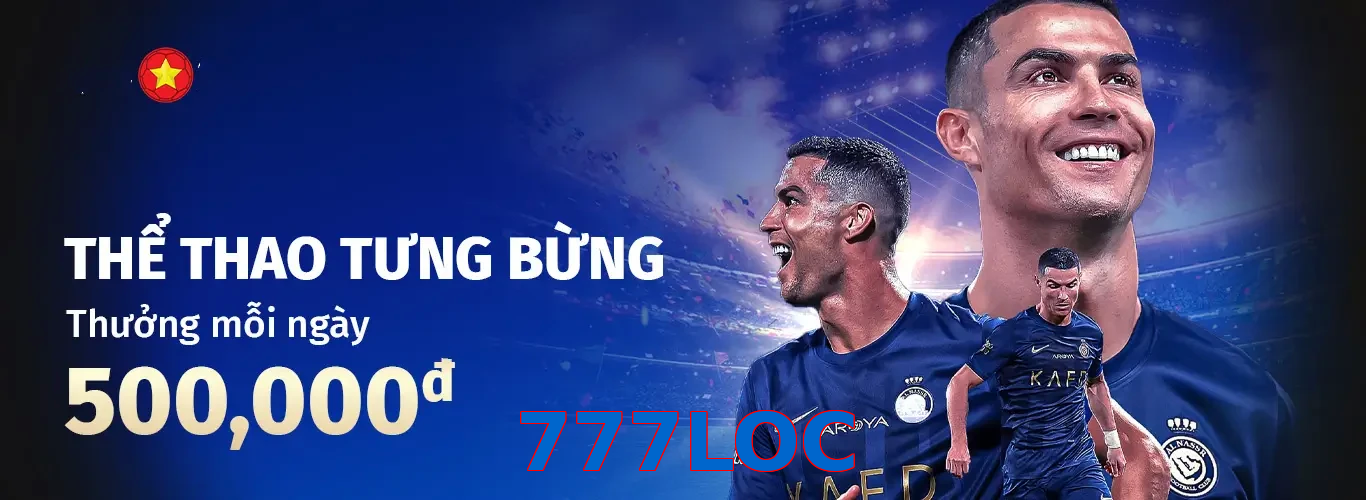 777LOC