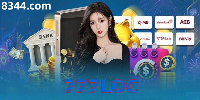 777LOC