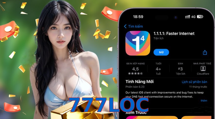 777LOC