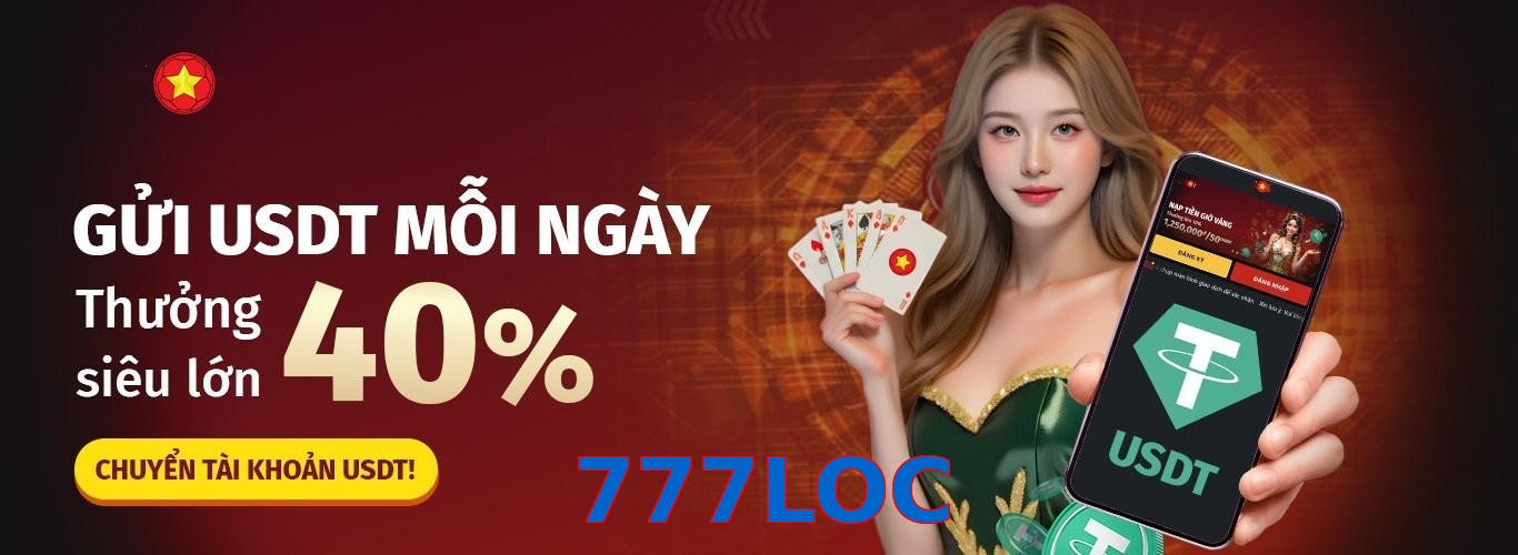 777LOC