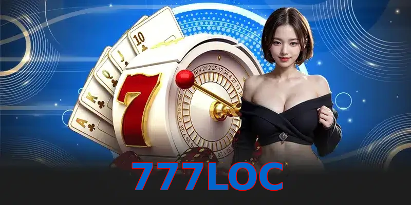 777LOC