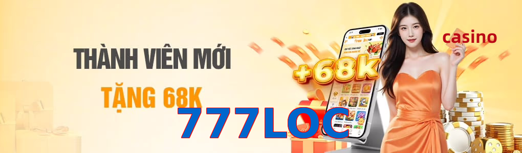 777LOC
