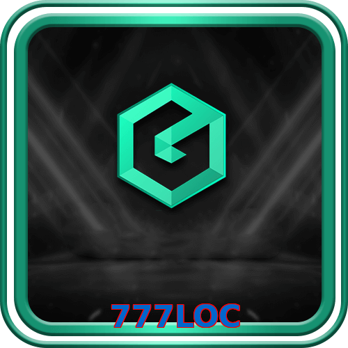 777LOC